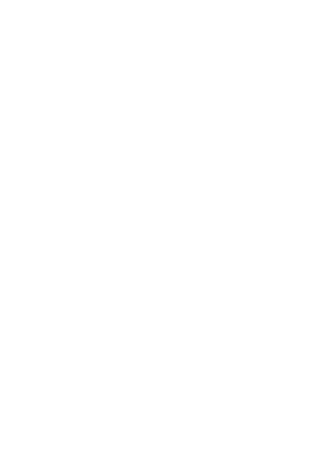 68c7219975ac5ef14e805d8b